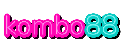kombo88 — logo kanal