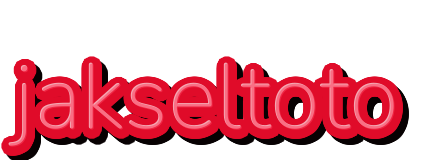 jakseltoto — logo kanal