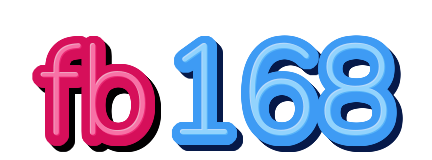fb168 — logo kanal