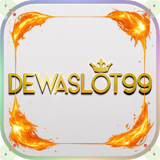 dewaslot99 — mitra unggulan