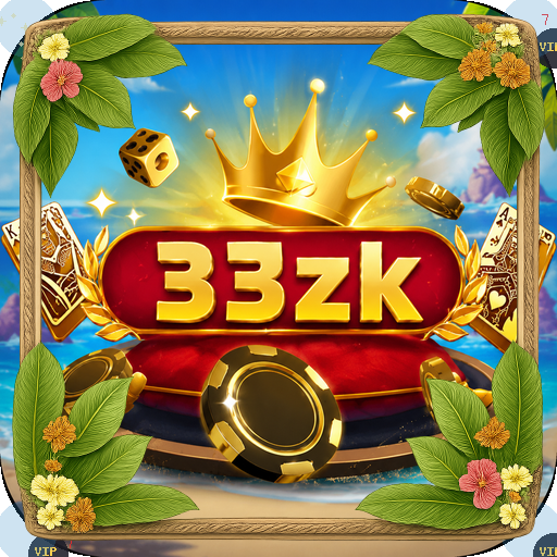 33zk — mitra unggulan