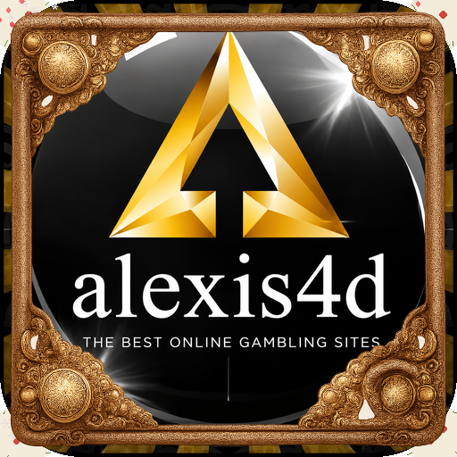 alexis4d — mitra unggulan
